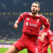 Liverpool Defy Salah Crisis By Beating Inter Milan In Champions League