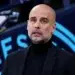 EPL: I’d Prefer Man City to Be 10 Points Clear of Arsenal – Guardiola
