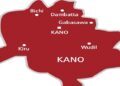 Kano to Spend N40 Billion on Health in 2026, Says Commissioner