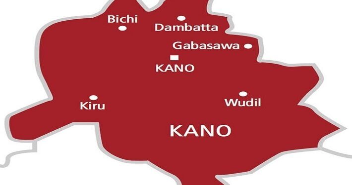 Kano to Spend N40 Billion on Health in 2026, Says Commissioner