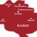 Kano to Spend N40 Billion on Health in 2026, Says Commissioner