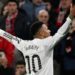 Mbappe Double Powers Real Madrid To Win At Athletic Bilbao