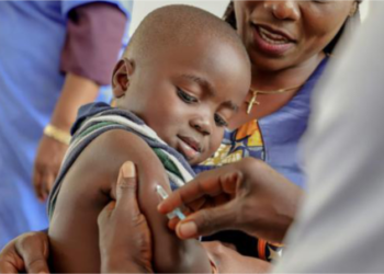 Ondo to Vaccinate 2.2 Million Children Against Measles, Rubella