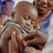 Ondo to Vaccinate 2.2 Million Children Against Measles, Rubella