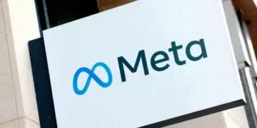 Meta Bans Under-16s from Social Media in Australia