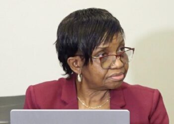 NAFDAC Alerts Nigerians Over Recall Of Indomie Vegetable Flavour Noodles