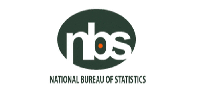 Nigeria’s Public Debt Rose to N152.39 Trillion in Q2 2025 – NBS