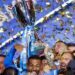 Napoli Beat Bologna To Lift Italian Super Cup