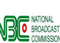 Regulate Your Operations or Risk Sanctions, NBC Tells Broadcast Stations