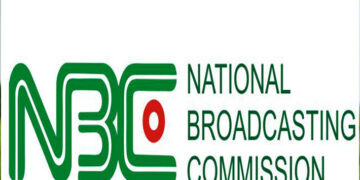 Regulate Your Operations or Risk Sanctions, NBC Tells Broadcast Stations