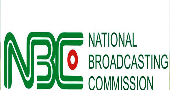 Regulate Your Operations or Risk Sanctions, NBC Tells Broadcast Stations