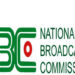 Regulate Your Operations or Risk Sanctions, NBC Tells Broadcast Stations