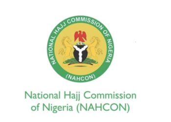 CSO Seeks Refund of N19bn Excess Hajj Fare to 2025 Hajj Pilgrims