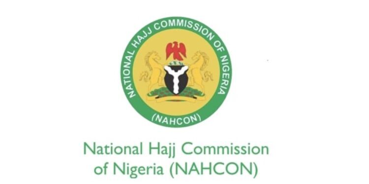 CSO Seeks Refund of N19bn Excess Hajj Fare to 2025 Hajj Pilgrims