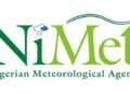 NiMet Predicts Three-day Dust Haze, Cloudiness Across Nigeria From Monday ‎