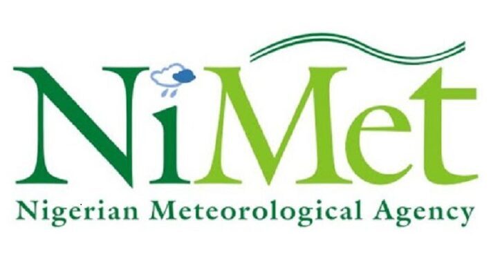 NiMet Predicts Three-day Dust Haze, Cloudiness Across Nigeria From Monday 