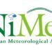 NiMet Predicts Three-day Dust Haze, Cloudiness Across Nigeria From Monday ‎