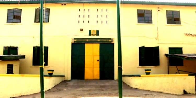 82 Female Nigerians on Death Row Across Correctional Centres – ASF France