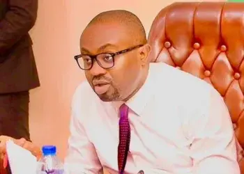 FG Declares December 25, 26, January 1 Public Holidays