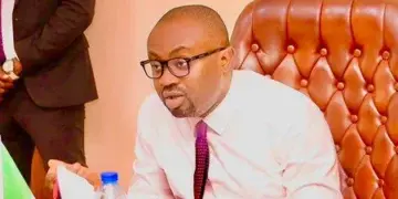 FG Declares December 25, 26, January 1 Public Holidays