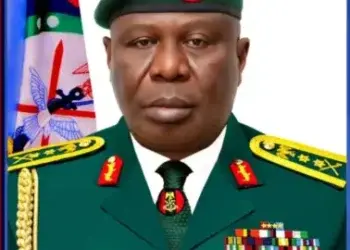 Strikes On ISWAP Terrorists Joint Nigeria /US Operation – DHQ