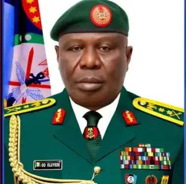 Strikes On ISWAP Terrorists Joint Nigeria /US Operation – DHQ