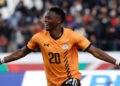 Zambia Strike Late To Hold Mali In AFCON Opener