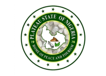 33,000 Women, 14,000 Men Living with HIV in Plateau