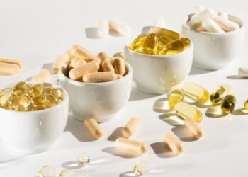 UNICEF Donates 1.5 Million Doses of Vitamin A to Bauchi