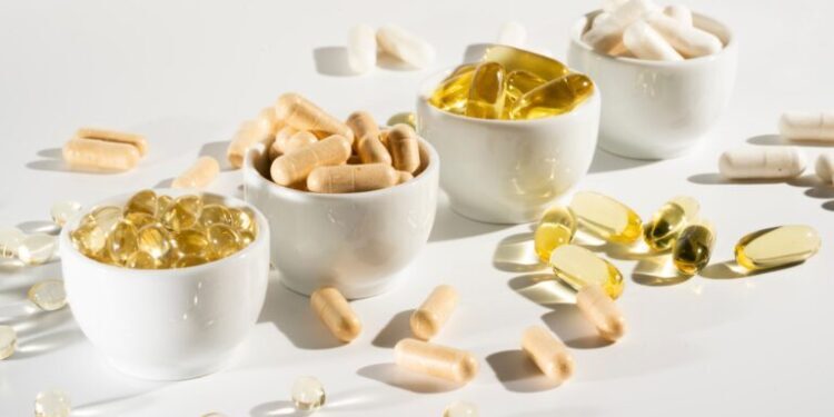 UNICEF Donates 1.5 Million Doses of Vitamin A to Bauchi