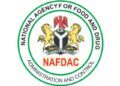 NAFDAC Mops Up Europharm Products Nationwide