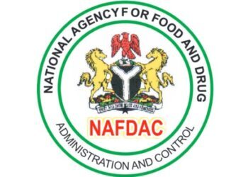 NAFDAC Mops Up Europharm Products Nationwide