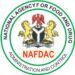 NAFDAC Mops Up Europharm Products Nationwide