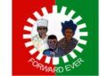 Labour Party Secures Court Order for FCT Council Election Inclusion