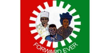 Labour Party Secures Court Order for FCT Council Election Inclusion