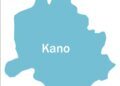 Northern Youths Dismiss Report Describing Kano ‘New Bandits Frontier’