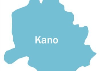 Northern Youths Dismiss Report Describing Kano ‘New Bandits Frontier’