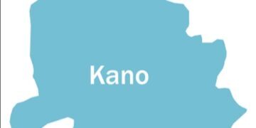 Northern Youths Dismiss Report Describing Kano ‘New Bandits Frontier’