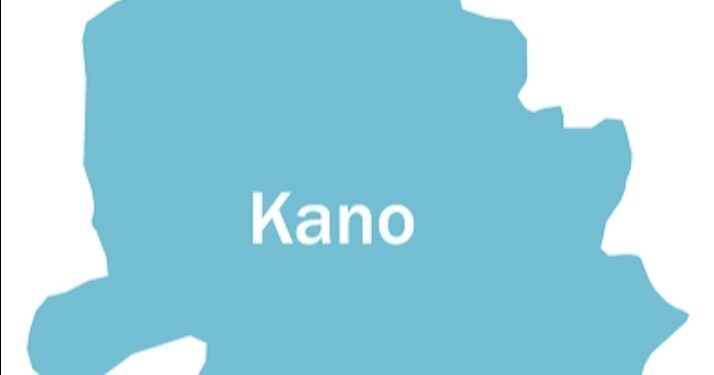 Northern Youths Dismiss Report Describing Kano ‘New Bandits Frontier’