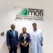 Private sector alone can’t do business in Nigeria, state owned enterprises critical – MOFI