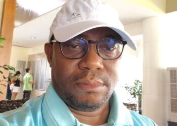 Students urge Nigerian embassy in Philippines to halt visa revocation crisis