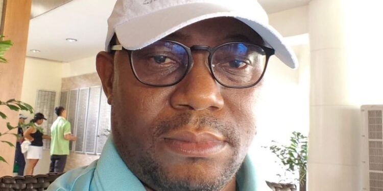 Students urge Nigerian embassy in Philippines to halt visa revocation crisis