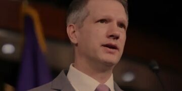 Stop Killing Christians in Nigeria, US Tells FG