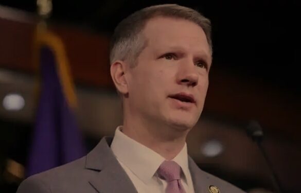 Stop Killing Christians in Nigeria, US Tells FG