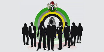 DSS Arrests Suspected Killers of Professor Ephraim in Cross River