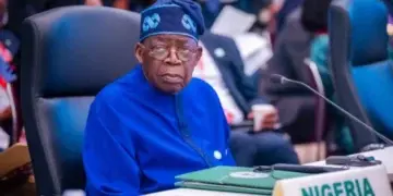 Tinubu Increases CCB Budget From N3 Billion to N20 Billion