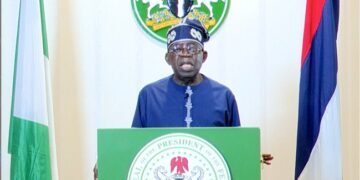 FG Directs MDAs to Defer 70% of 2025 Capital Budget to 2026