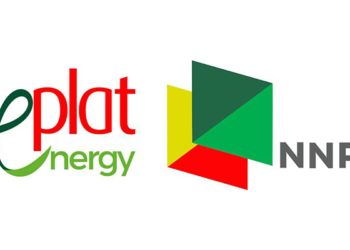 NNPC, Seplat Train 850 Technicians