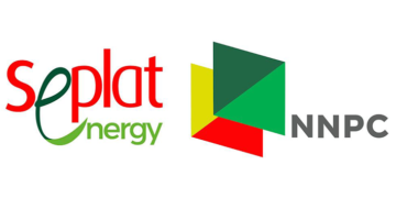 NNPC, Seplat Train 850 Technicians