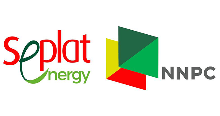 NNPC, Seplat Train 850 Technicians